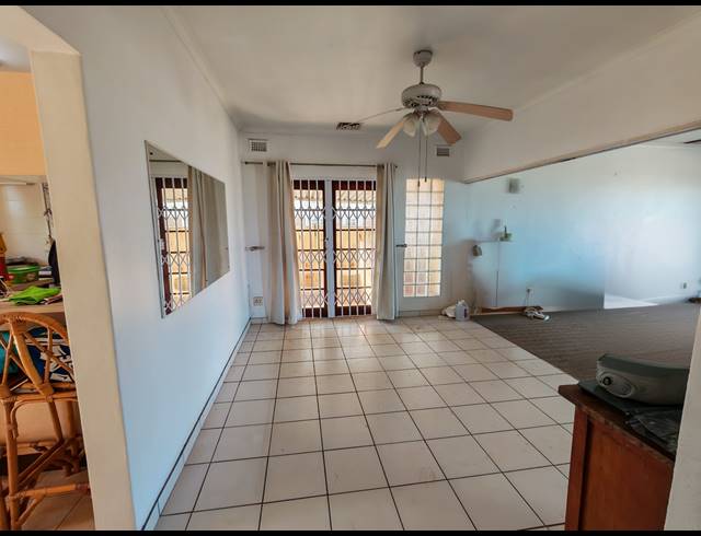4 BEDROOM HOUSE FOR SALE IN GLENMORE